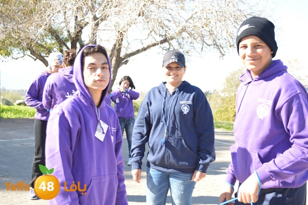 dawra morshedene (21).JPG